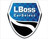 Logo LBoss CarSelect bvba